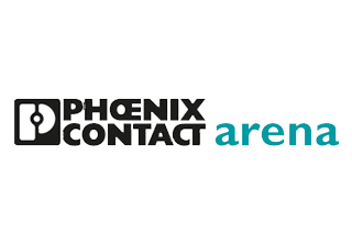 1_phoenix_area