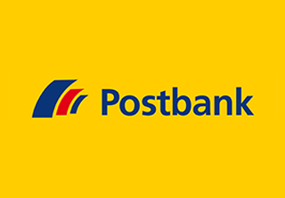 1_postbank